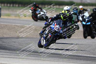 media/May-25-2025-Lets Ride (Sun) [[0ff033e448]]/C Group/1040am (Cotton Corners)/